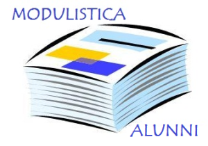 modulistica_alunni