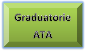 graduatorie_ata