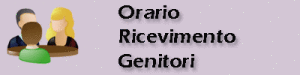 ricevimento genitori