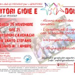 GENITORI_GIOIE_DOLORI