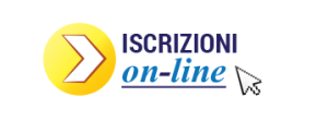 Iscrizioni