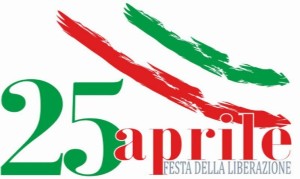 25-aprile-anniversario-744x445