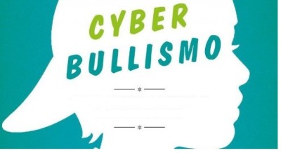 cyberbullismo