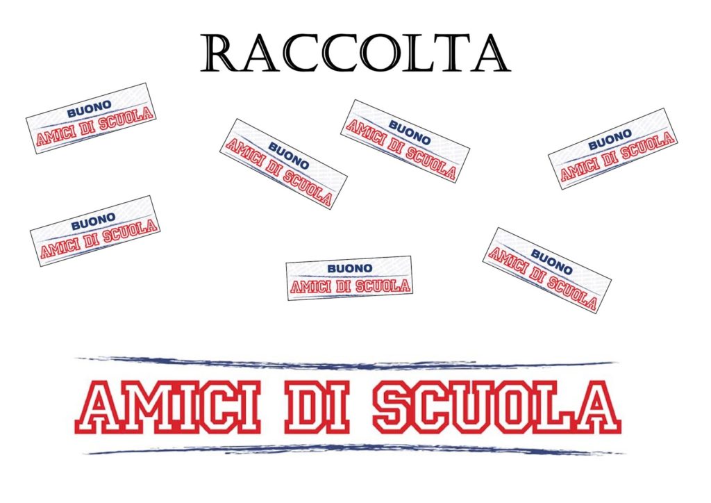 amici-di-scuola