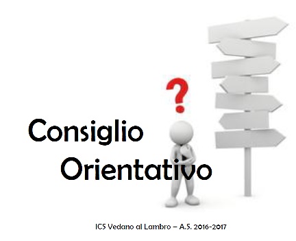 consiglio-orientativo