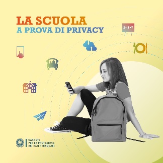 la-scuola-a-prova